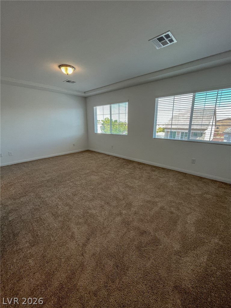 7707 Liberty Falls Street Property Photo 18