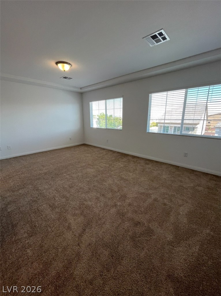 7707 Liberty Falls Street Property Photo 18