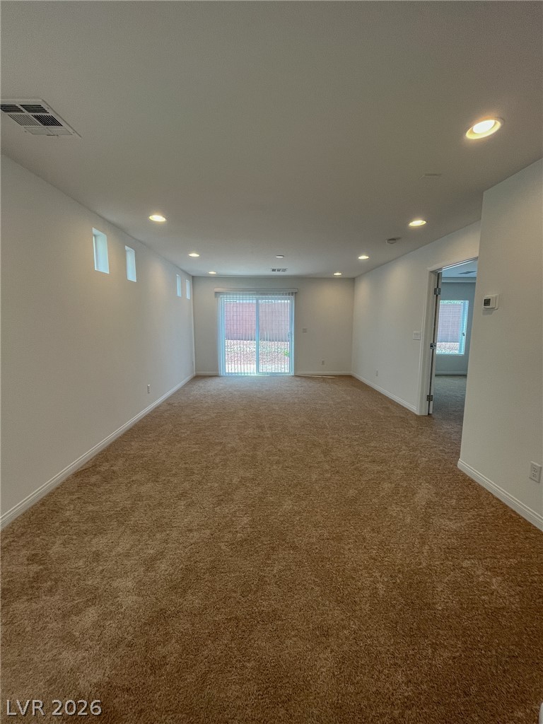 7707 Liberty Falls Street Property Photo 20