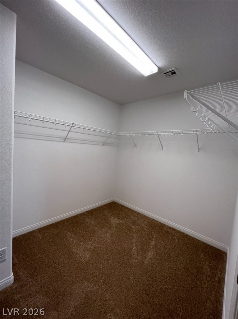 7707 Liberty Falls Street Property Photo 21