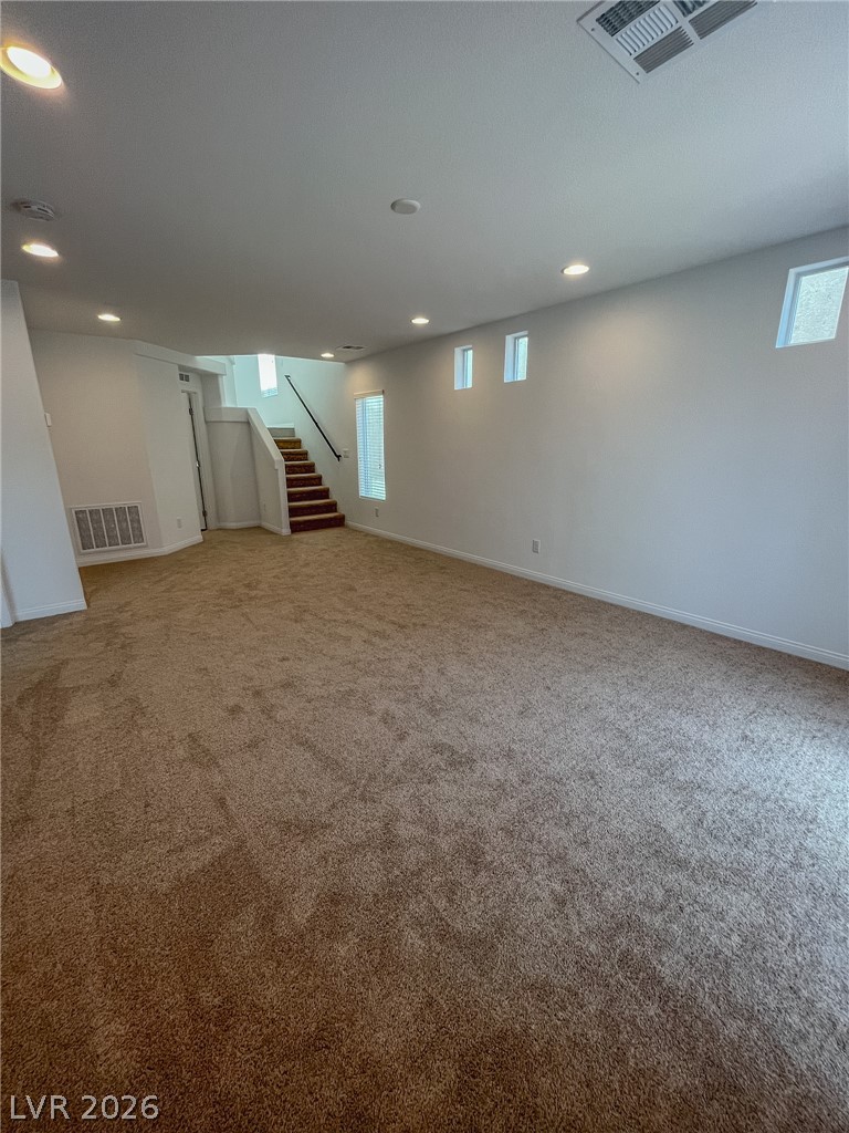 7707 Liberty Falls Street Property Photo 22