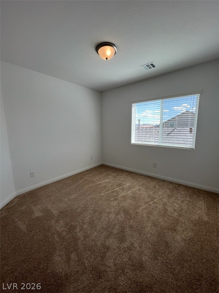 7707 Liberty Falls Street Property Photo 22
