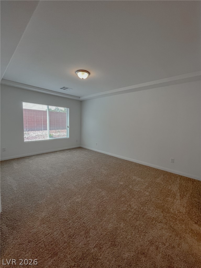7707 Liberty Falls Street Property Photo 23