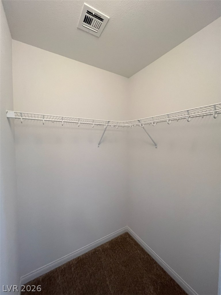 7707 Liberty Falls Street Property Photo 23