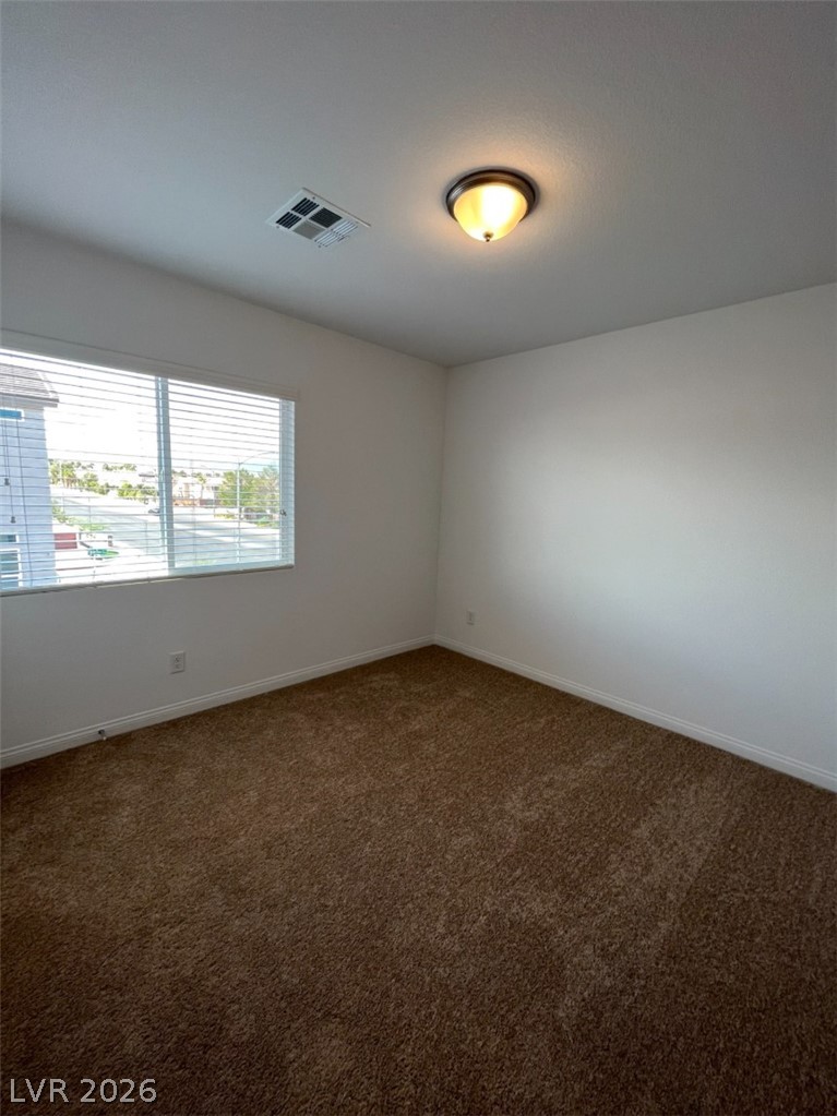 7707 Liberty Falls Street Property Photo 24