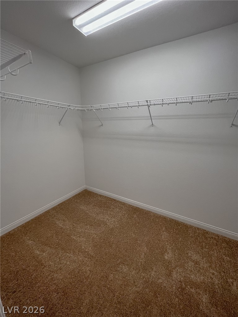7707 Liberty Falls Street Property Photo 26