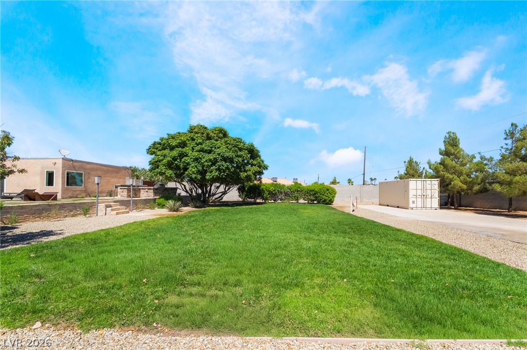9120 Mohawk Street Property Photo 57