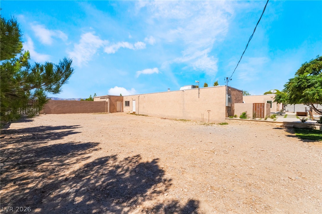 9120 Mohawk Street Property Photo 58