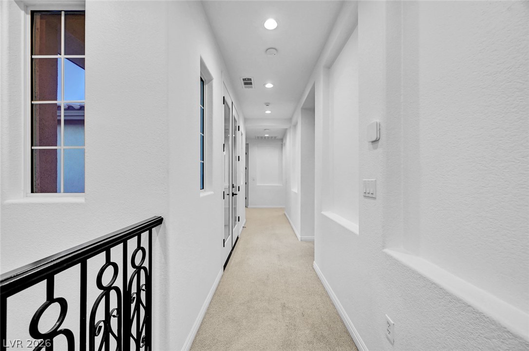 1920 Alcova Ridge Drive Property Photo 36