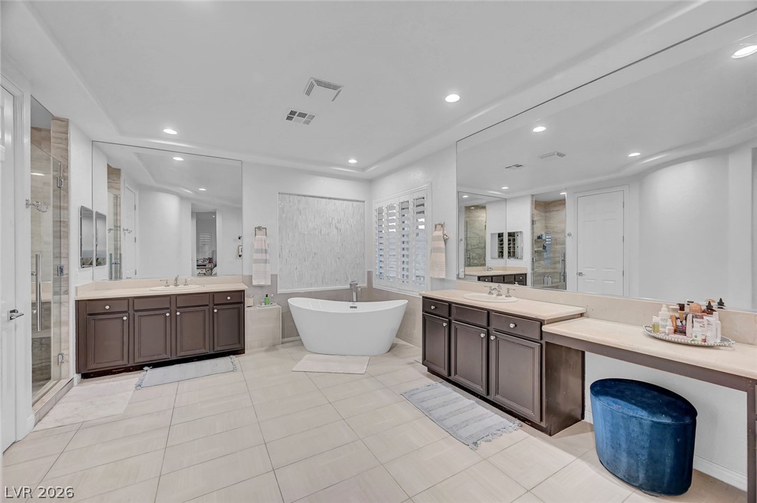1920 Alcova Ridge Drive Property Photo 42