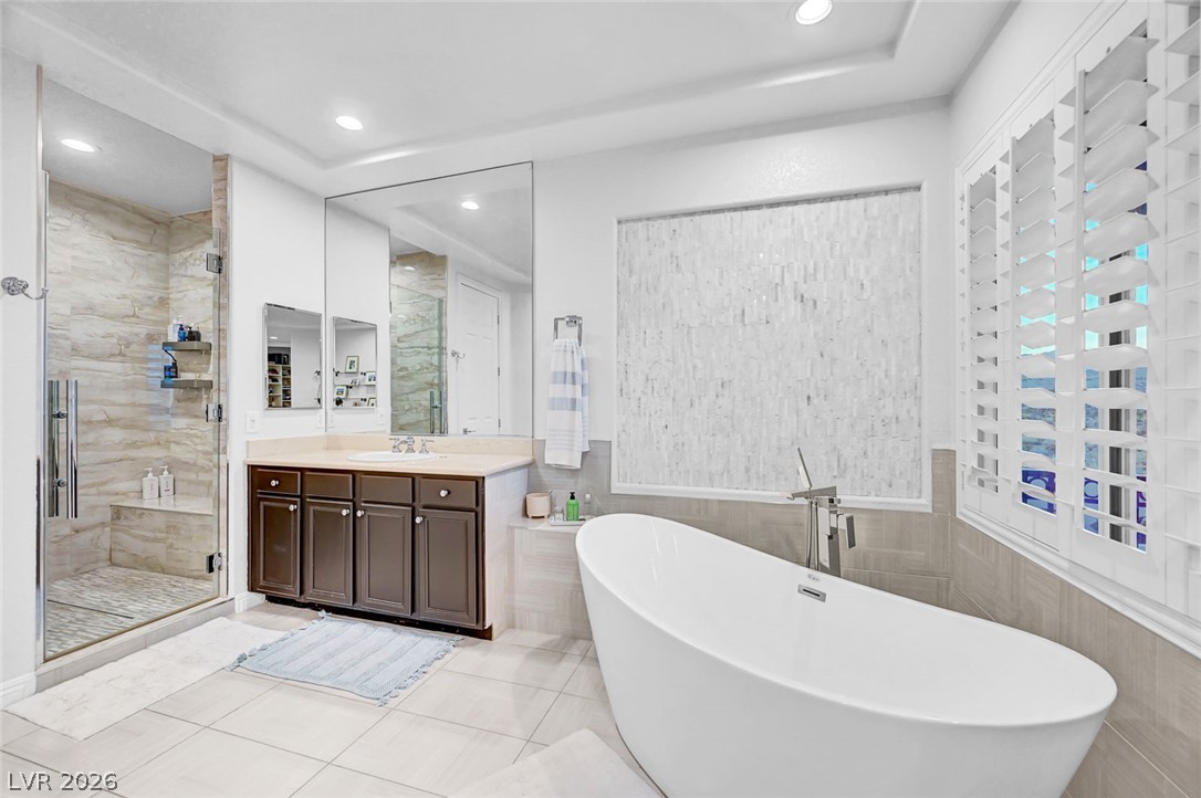 1920 Alcova Ridge Drive Property Photo 43