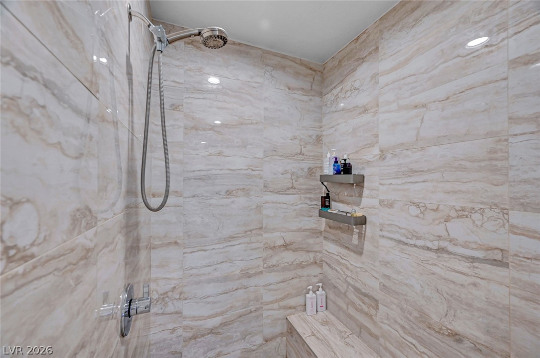 1920 Alcova Ridge Drive Property Photo 44