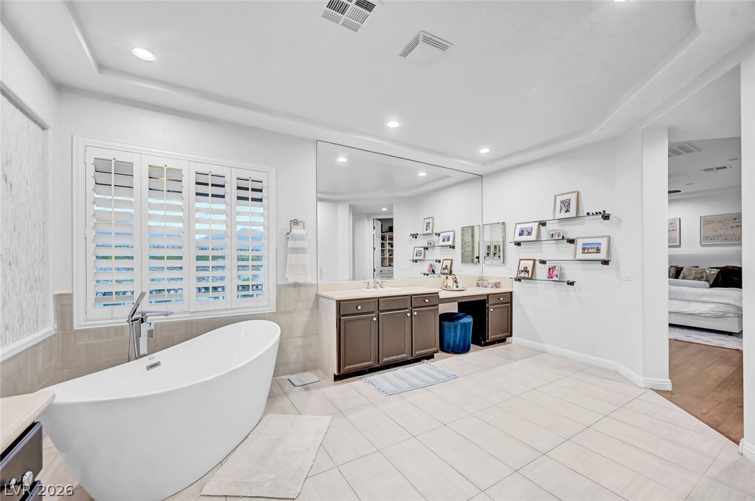 1920 Alcova Ridge Drive Property Photo 45