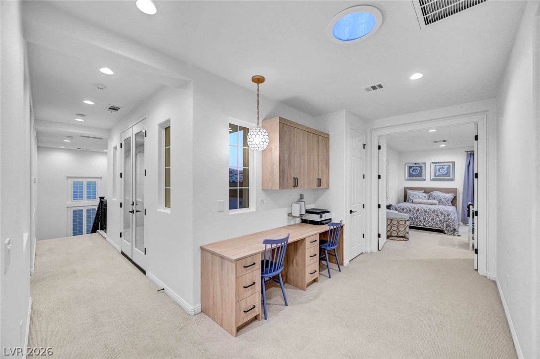 1920 Alcova Ridge Drive Property Photo 47