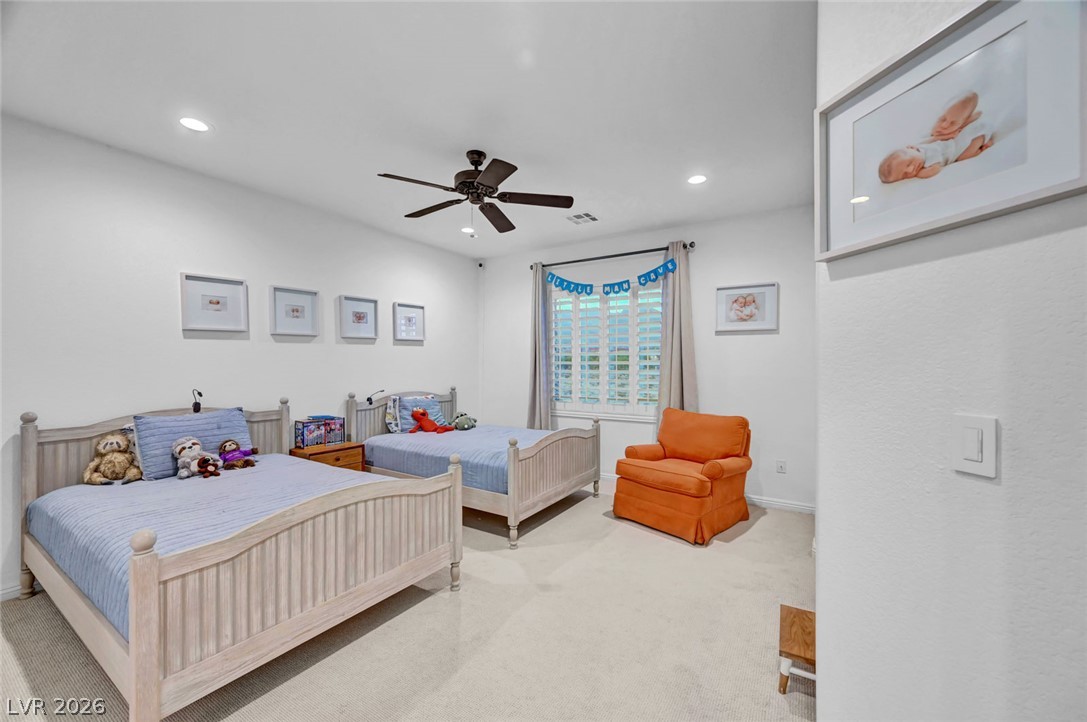 1920 Alcova Ridge Drive Property Photo 48