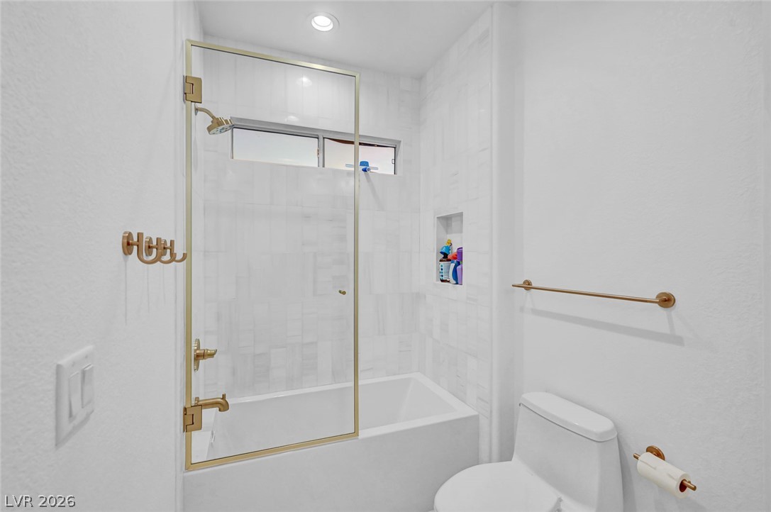 1920 Alcova Ridge Drive Property Photo 53