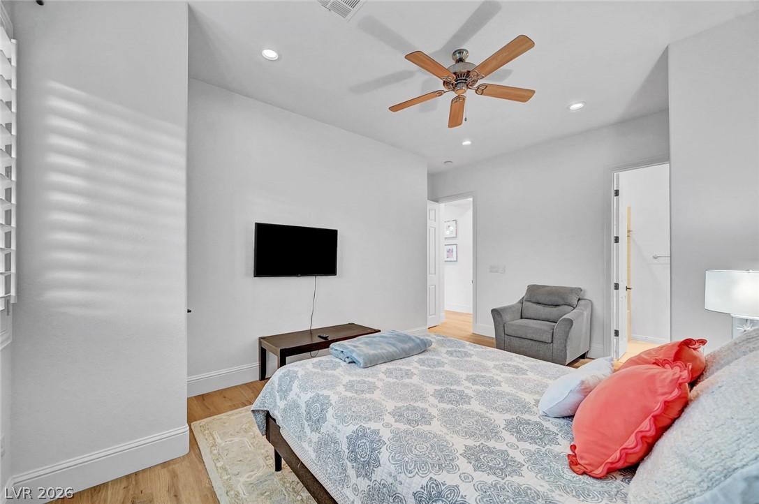 1920 Alcova Ridge Drive Property Photo 60