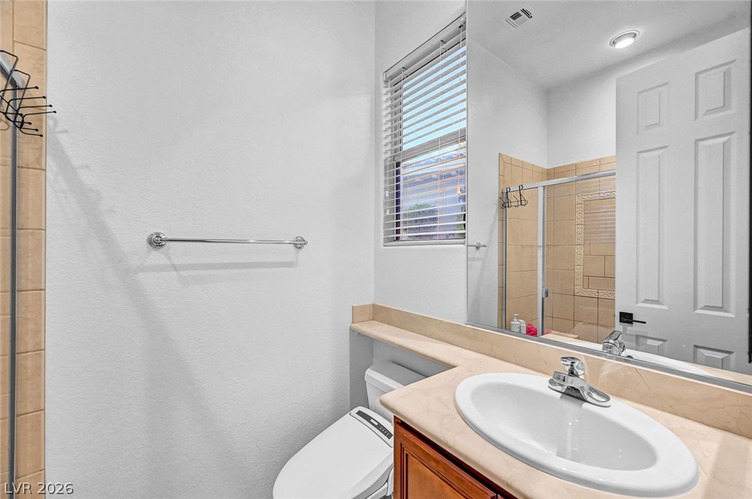 1920 Alcova Ridge Drive Property Photo 61
