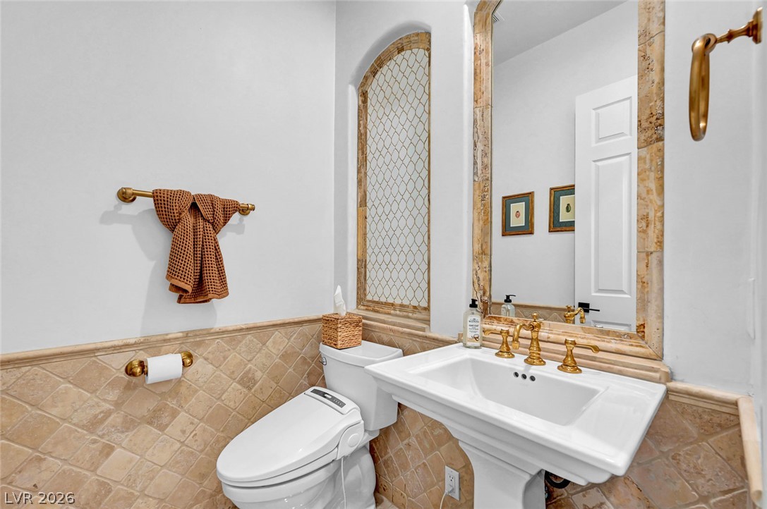 1920 Alcova Ridge Drive Property Photo 63