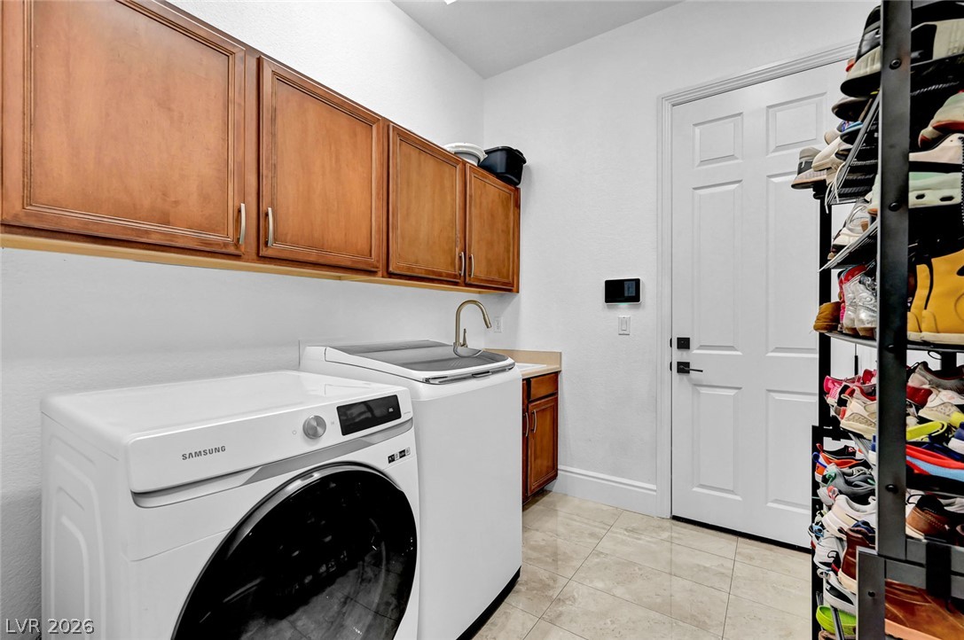 1920 Alcova Ridge Drive Property Photo 64
