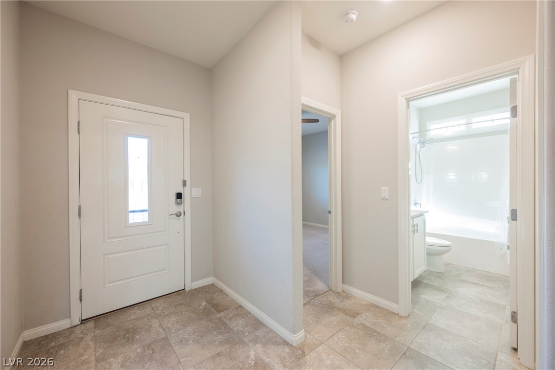 4321 Meline Avenue Property Photo 3