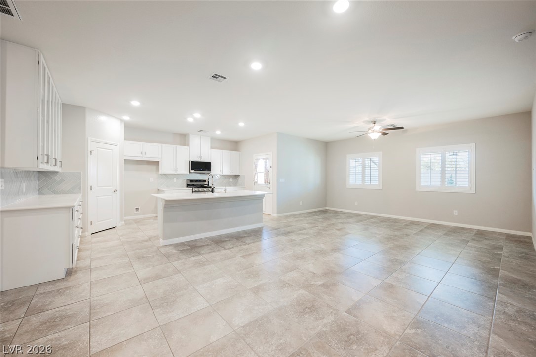 4321 Meline Avenue Property Photo 4