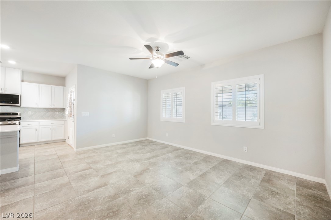 4321 Meline Avenue Property Photo 5