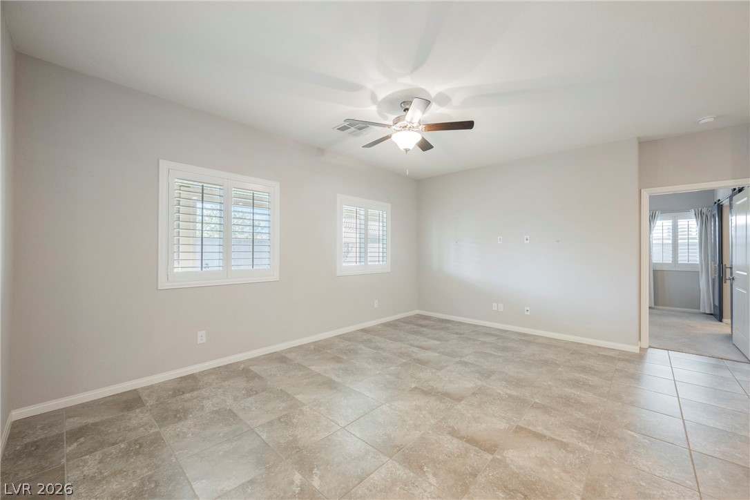4321 Meline Avenue Property Photo 7