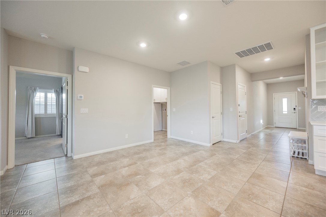 4321 Meline Avenue Property Photo 12