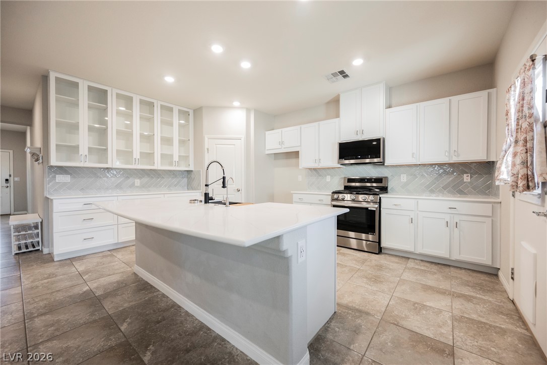 4321 Meline Avenue Property Photo 15