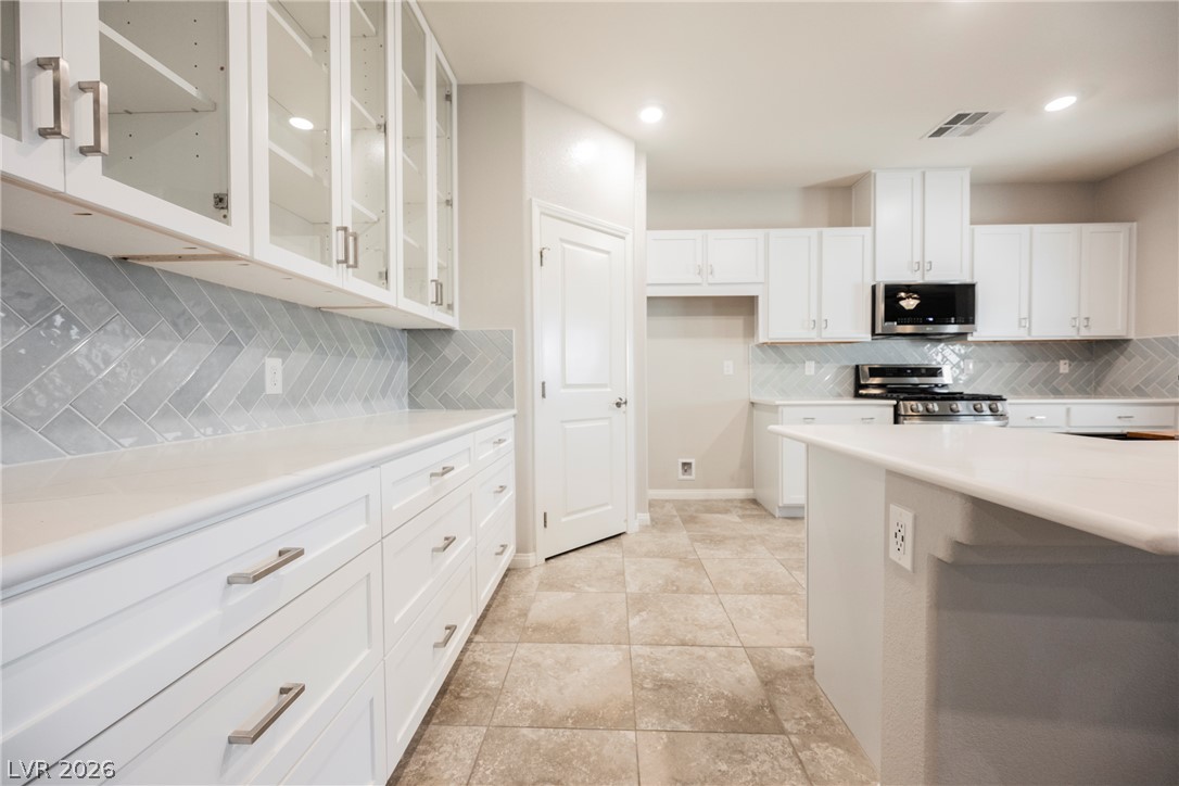 4321 Meline Avenue Property Photo 16