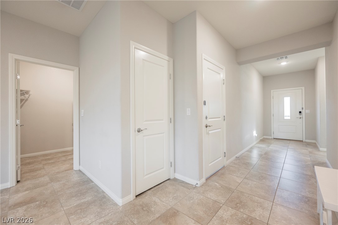 4321 Meline Avenue Property Photo 26
