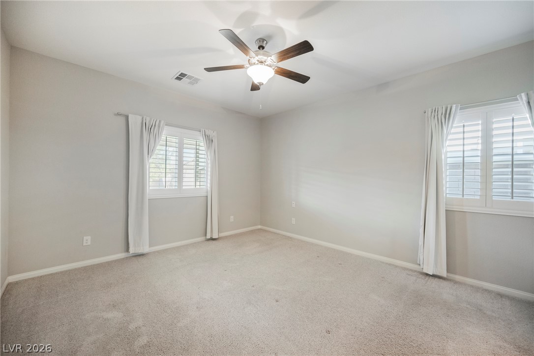 4321 Meline Avenue Property Photo 27