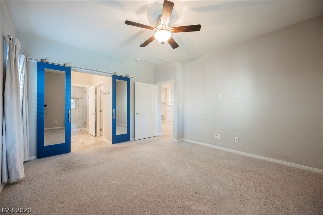 4321 Meline Avenue Property Photo 28