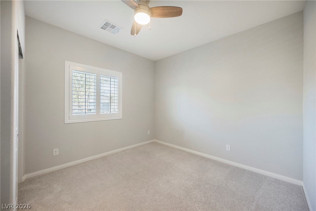 4321 Meline Avenue Property Photo 34