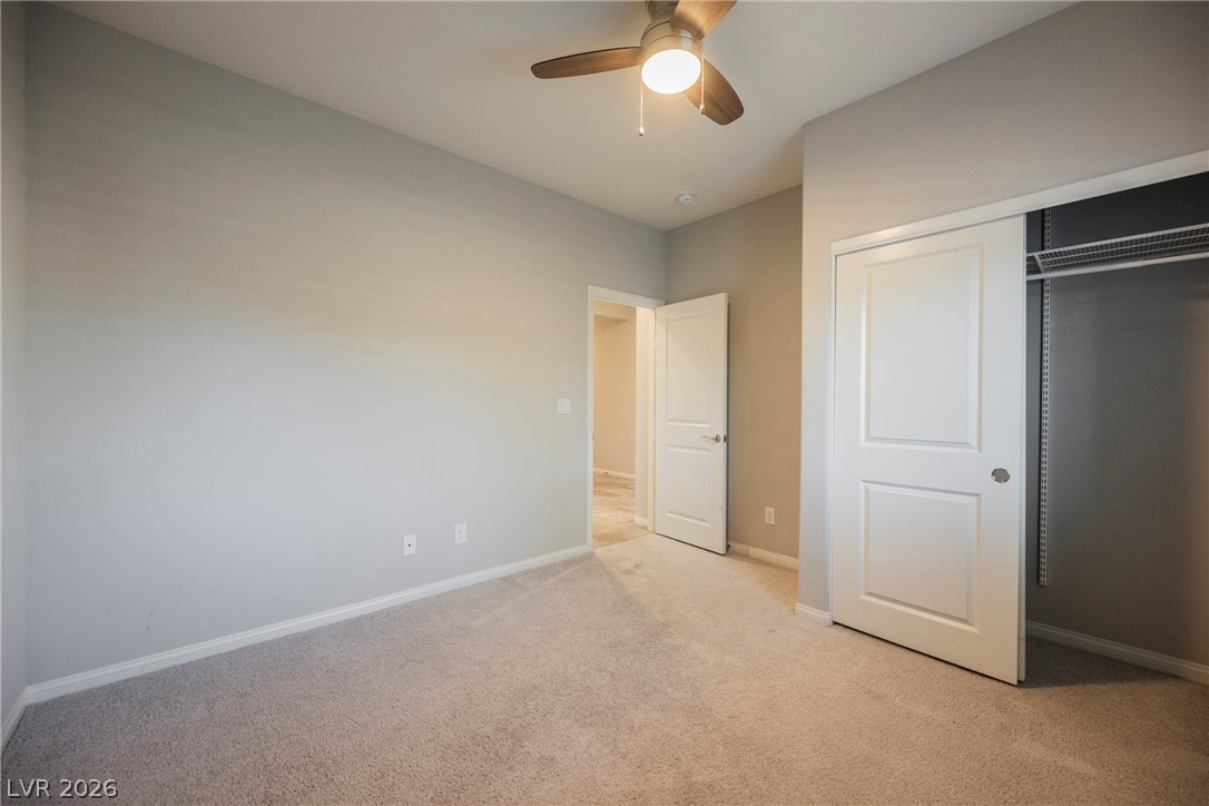 4321 Meline Avenue Property Photo 35