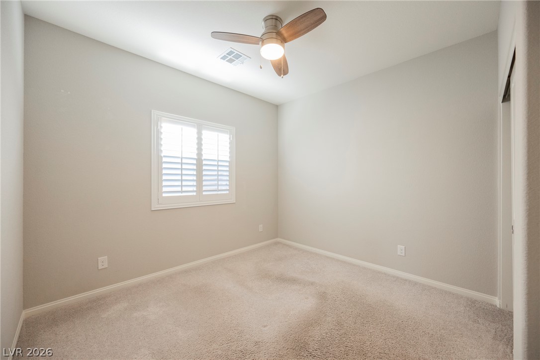 4321 Meline Avenue Property Photo 38