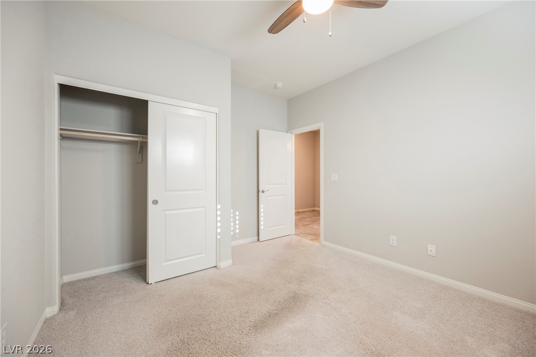 4321 Meline Avenue Property Photo 39