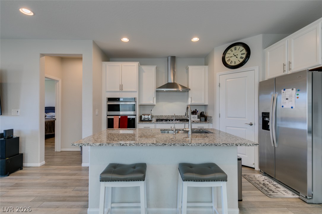 8977 Sweet Chestnut Lane Property Photo 7