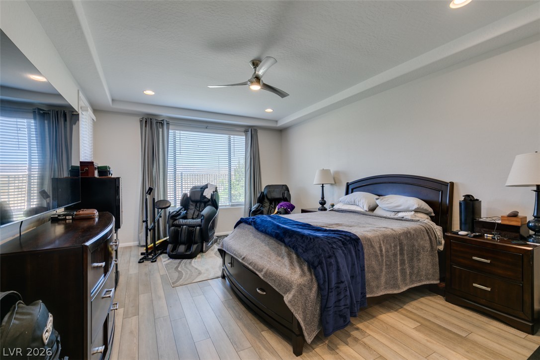 8977 Sweet Chestnut Lane Property Photo 10