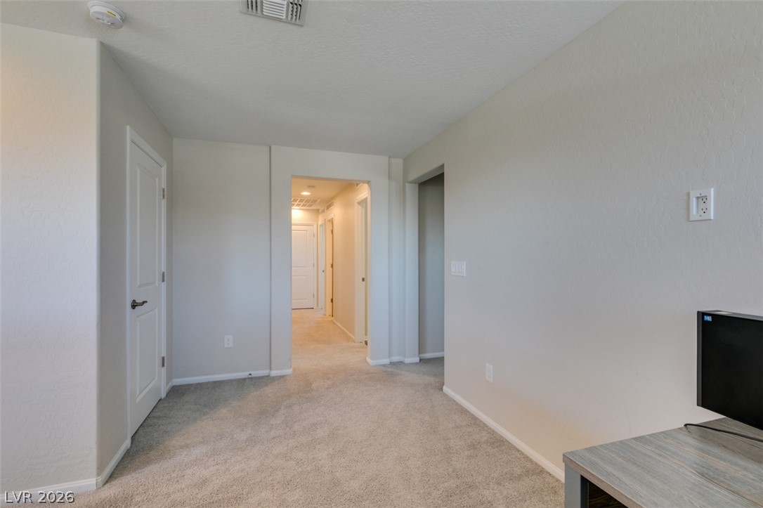 8977 Sweet Chestnut Lane Property Photo 13