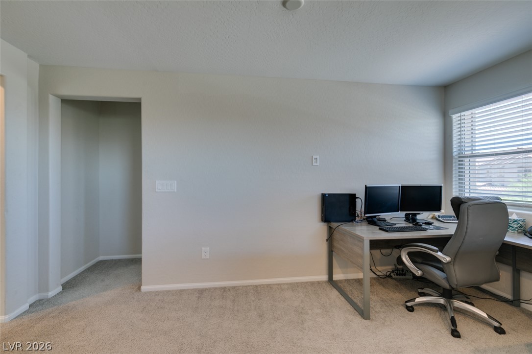 8977 Sweet Chestnut Lane Property Photo 14