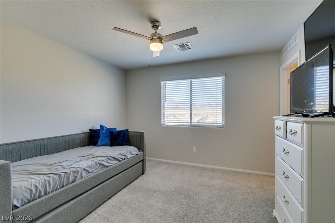 8977 Sweet Chestnut Lane Property Photo 15