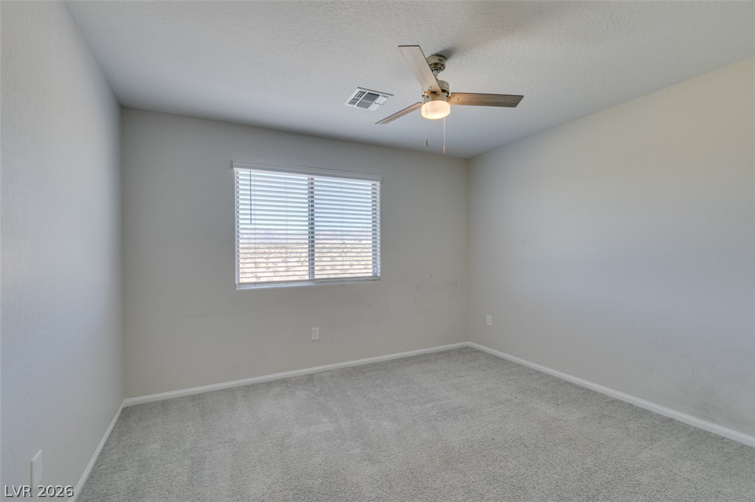 8977 Sweet Chestnut Lane Property Photo 16
