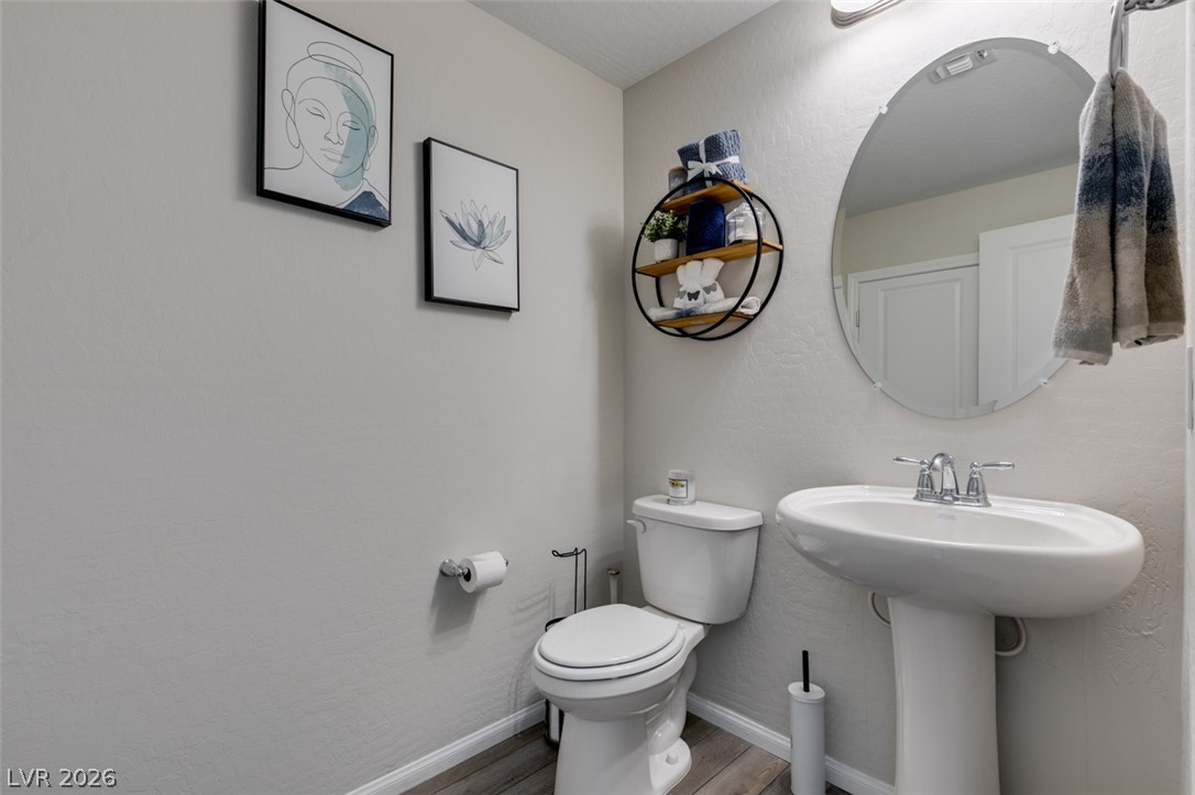 8977 Sweet Chestnut Lane Property Photo 19