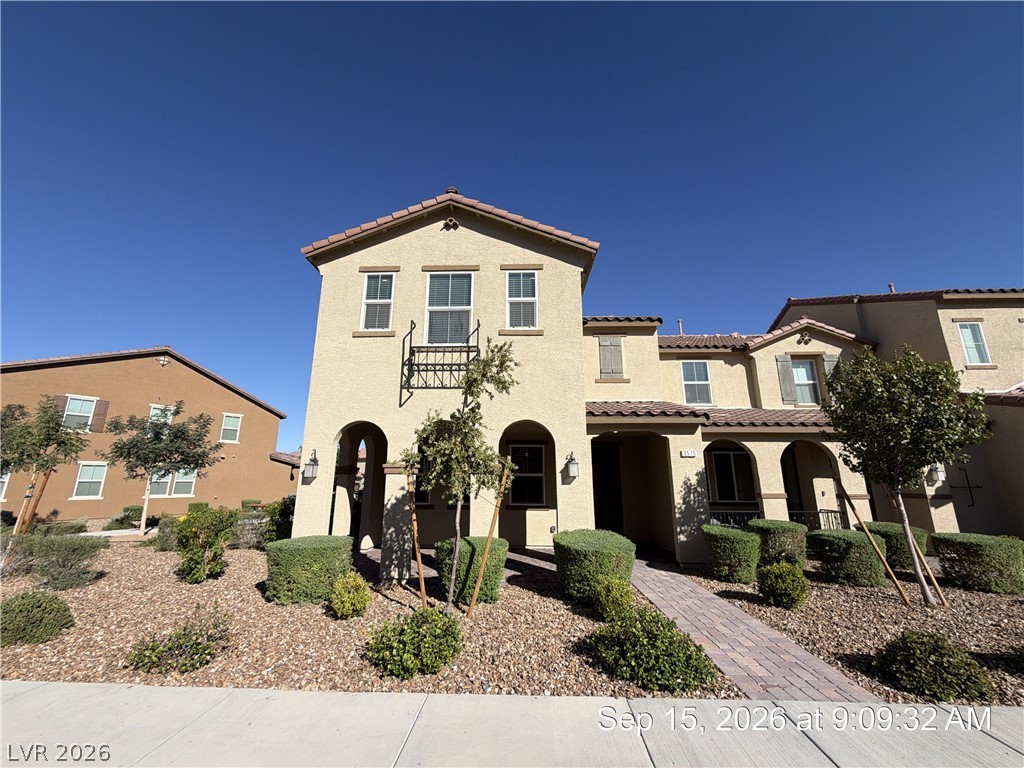 3575 Credere Lane Property Photo 1