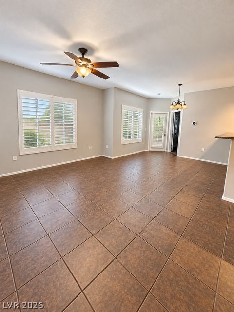 9303 Gilcrease Avenue 1193 Property Photo 2