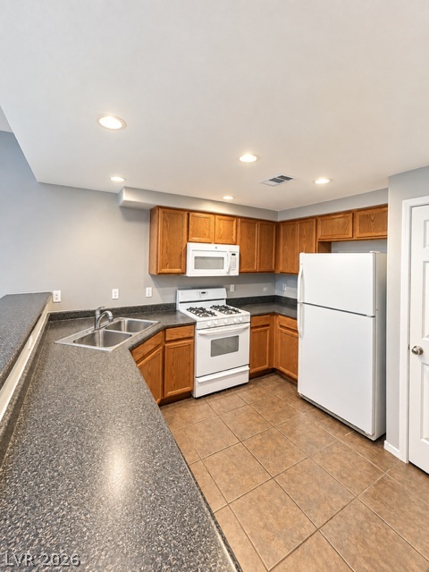 9303 Gilcrease Avenue 1193 Property Photo 3