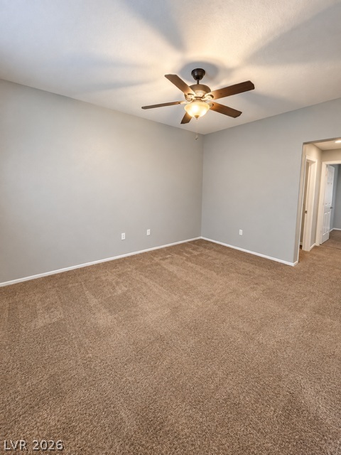9303 Gilcrease Avenue 1193 Property Photo 4