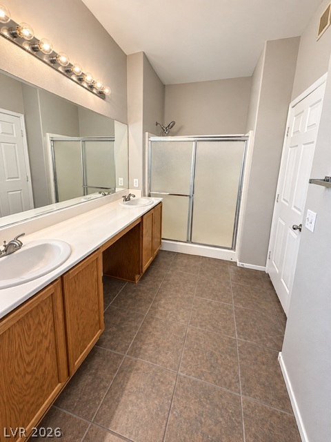 9303 Gilcrease Avenue 1193 Property Photo 5